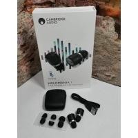 ราคา CAMBRIDGE AUDIO หูฟังไร้สาย บลูทูธ Melomania 1 พร้อมกล่องของแท้100% (26367542189)