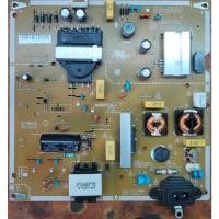 ราคา #ภาคจ่ายไฟ PSU LG FHD Smart TV 55 นิ้ว เบอร์ #LGP55T-19U1 (42703077432)