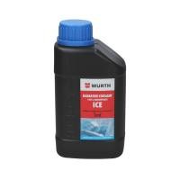 ราคา Wuerth น้ำยาหม้อน้ำ ชนิดเข้มข้น Radiator Coolant Concentrate (3758398676)