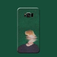 ราคา แฟนวรรณกรรมยุโรปและอเมริกาย้อนยุคสาวน้อยน่ารักภาพประกอบวาดมือ Samsung note5 Samsung note8 ซัมซุงไม่มี (5424692866)