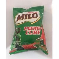 ราคา ไมโลคิวบ์(milo cube) (2123173056)