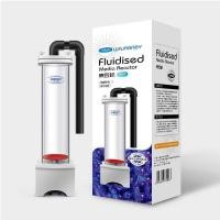 ราคา N03 PO4 ตู้ฆ่าเชื้อสําหรับตู้ปลาทะเลพร้อมปั๊ม - เม็ดชีวภาพ, pataphos (40364542801)