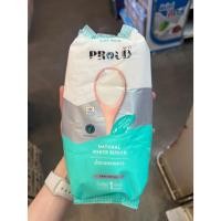 ราคา พราว Proud น้ำตาลทรายขาว ไม่ใช้สารฟอกขาว ขนาด 1 กก. (25575104270)