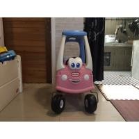 ราคา รถขาไถ little tikes (1632614052)