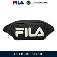 ราคา FILA Carry กระเป๋าคาดเอวผู้ใหญ่ (41510887829)