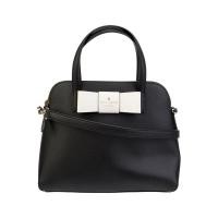 ราคา กระเป๋า Kate Spade มือสองแท้ (27636217773)