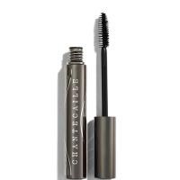 ราคา พร้อมส่ง ของแท้ Chantecaille Longest Lash Faux Cils Mascara 4g/9g - Black (19048064265)