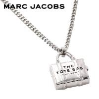 ราคา MARC JACOBS THE TOTE BAG NECKLACE SP23 2P3JNC001J45029 สร้อยคอ (28422907991)