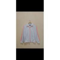 ราคา FRED PERRY แทร็กท็อป เฟรด เพอร์รี่ (8188054479)
