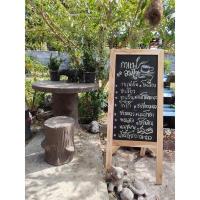 ราคา กระดานดำตั้งพื้น2หน้า ขนาดสูง120 เซนติเมตร (27032033479)