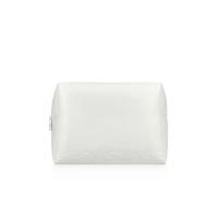 ราคา [สินค้าสมนาคุณงดจำหน่าย] KERASTASE LIMITED EDITION WHITE BAG (29716111563)