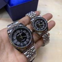 ราคา ac นาฬิกาข้อมือ ชาย-หญิง แบรนด์SUBMARINE แท้กันน้ำได้100% (12920732324)