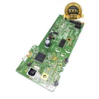 ราคา MAIN BOARD EPSON L380 เมนบอร์ด เอปสัน (5958320802)