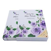 ราคา อัลบั้มใส่รูป 4x6 ใส่รูป 300รูป (2242732883)