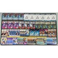 ราคา เด็คแวนการ์ด (V) พร้อมเล่น แคลนชาโดว์พาลาดิน สายบลาสเตอร์ (25407274594)