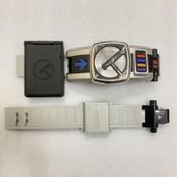 ราคา Dx Den-o Belt เข็มขัดแปลงร่างมาสไรเดอร์เดนโอ (12598609945)