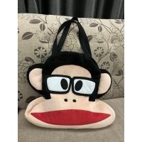 ราคา กระเป๋าpaulfrank แท้100% (3068878862)