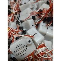 ราคา เครื่องอัดเสียงตุ๊กตา ราคาส่ง 1ชุด 100 ตัว อัดได้30วินาที (21292181181)