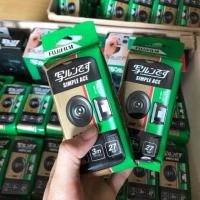 ราคา กล้องฟิล์มใช้แล้วทิ้ง Fujifilm Simple Ace 400 (6716349796)