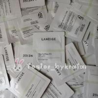ราคา #พร้อมส่ง Laneige skin veil base ex spf22pa++#green (846546313)