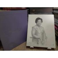 ราคา หนังสือคิดถึงคุณแม่ มาลี จารุสมบัติหนา 400 กว่าหน้า ลงพระหลวงพ่อโสธร 150 หน้า รุ่นแรกถึงประมาณปี 2560 (24020990031)