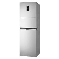 ราคา ตู้เย็น 3 ประตู ELECTROLUX EME3700H 11.8 คิว เงิน (7414015975)