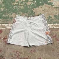 ราคา กางเกงแบรนด์เซิร์ฟมือสอง ( quicksilver ) (42257559777)