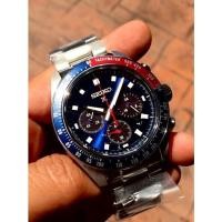 ราคา Seiko Prospex Speedtimer Solar Chronograph SSC913P1 (25120389782)