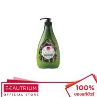 ราคา BSC HAIRCARE Perfume Shampoo Olive แชมพู 750ml (23671495209)