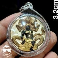 ราคา จตุคามรามเทพ รุ่น เจริญรุ่งเรือง พระเทวราชโพธิสัตว์จตุคามรามเทพ รุ่น “เจริญรุ่งเรือง” (43413209425)