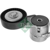 ราคา INA ลูกลอกสายพานหน้าเครื่อง ชุดตั้งสายพาน เชฟโลเรต Zafira 1.8 ปี 99-05 รุ่น F75 รหัสเครื่อง X18XE 534 0115 20 (29304643825)