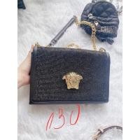 ราคา VERSA.CE กระเป๋าสะพาย LIQUIDATION (43605178133)