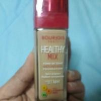 ราคา ส่งต่อรองพื้น bourjois (981649138)