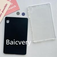 ราคา เคสแท็บเล็ต ซิลิโคนนิ่ม แบบป้องกัน ลายเกมมิ่ง LENOVO Legion Y700 2022 Y700 2022 (11299537528)