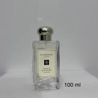 ราคา น้ำหอม JO MALONE LONDON PEONY & BLUSH SUEDE COLOGNE 100 ml (16198978709)