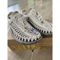 ราคา รองเท้า keen ผู้หญิงมือสอง (19334891079)