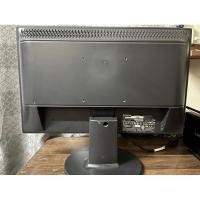 ราคา จอมือสอง LENOVO ขนาด 19” รองรับ VGA ใช้งานได้ปกติ (23153243188)