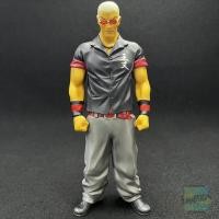 ราคา Dive โมเดลอีกา crows x worst flash back generation Jou kanayama (โจ คานายามา) (15403630804)