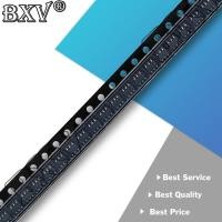 ราคา 10 ชิ้น/ล็อต OB2263MP OB2263 ชิป TOB2262MP OB2263MP OB2273MP OB2532MP OB2273 OB2262 PUMUDDSY SOT23 OB2263 ใหม่และ IC (42165757513)