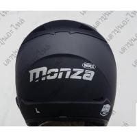 ราคา หมวกกันน็อค Index รุ่น Monza แท้ 100% (1451887480)