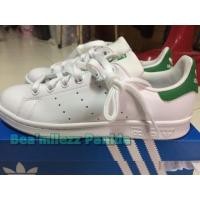 ราคา Adidas Stan Smith Original แท้ ใหม่!!! (84302623)