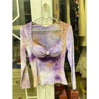 ราคา (used)เสื้อ misty mynx (Size XS) (26613025208)