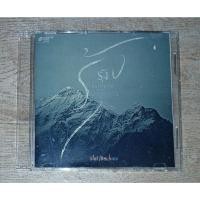 ราคา Slot Machine ซีดี Promo CD Single รุ้ง Rainbow (40161921827)
