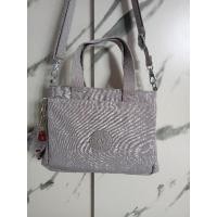 ราคา กระเป๋าสะพายKIPLING มือสอง(แท้)สภาพดี (21585500260)