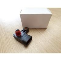 ราคา MAP Sensor Chevrolet Optra เครื่อง 1.6 , Cruze เครื่อง 1.6 (23001138062)