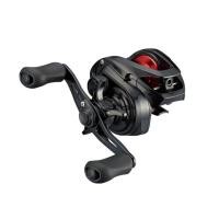 ราคา Daiwa Baitcasting Reel 21 Pr100 Direct From Japan (29507202987)