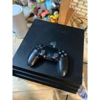 ราคา PS4 PRO มือสอง พร้อมจอยแท้ (28462004029)