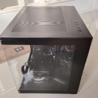 ราคา คอมพิวเตอร์มือสองสภาพสวยพร้อมใช้งาน AMD Ryzen 5 3500X (41616412728)