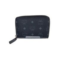 ราคา Mcm Wallet ส่งตรงจากญี่ปุ่น มือสอง (26006302145)