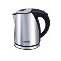 ราคา กาต้มน้ำ cuizimate ของใหม่ ส่งฟรี (1859319824)